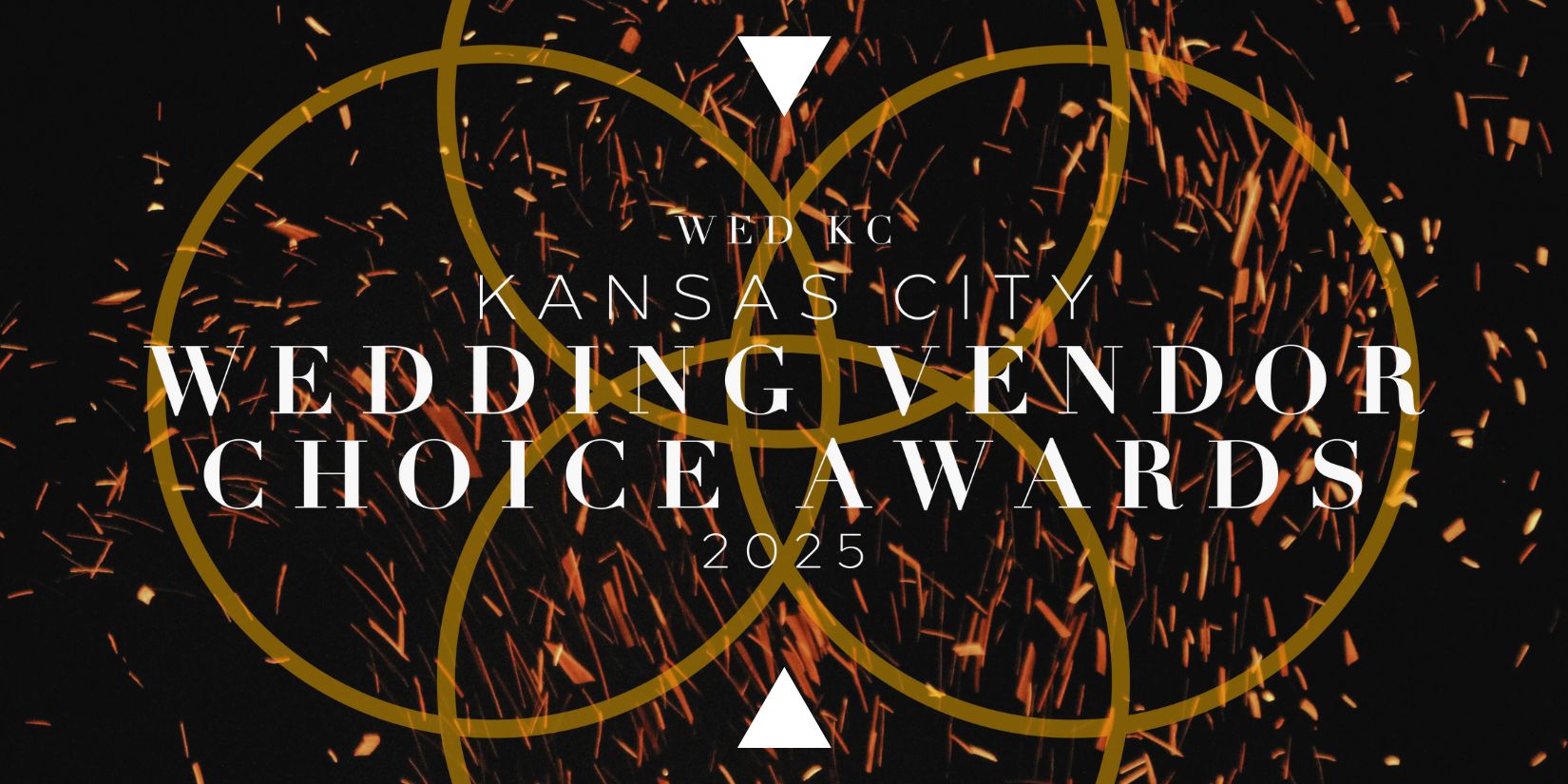 Kansas city wedding expo 60 photos Astyledwedding com